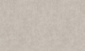 Обои Grandeco  Infinity 3